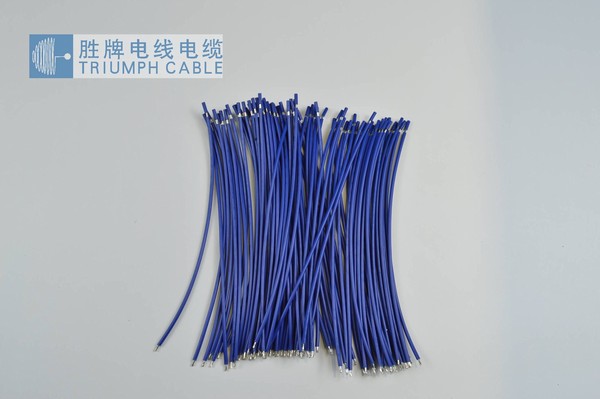 1630564308107355.jpg